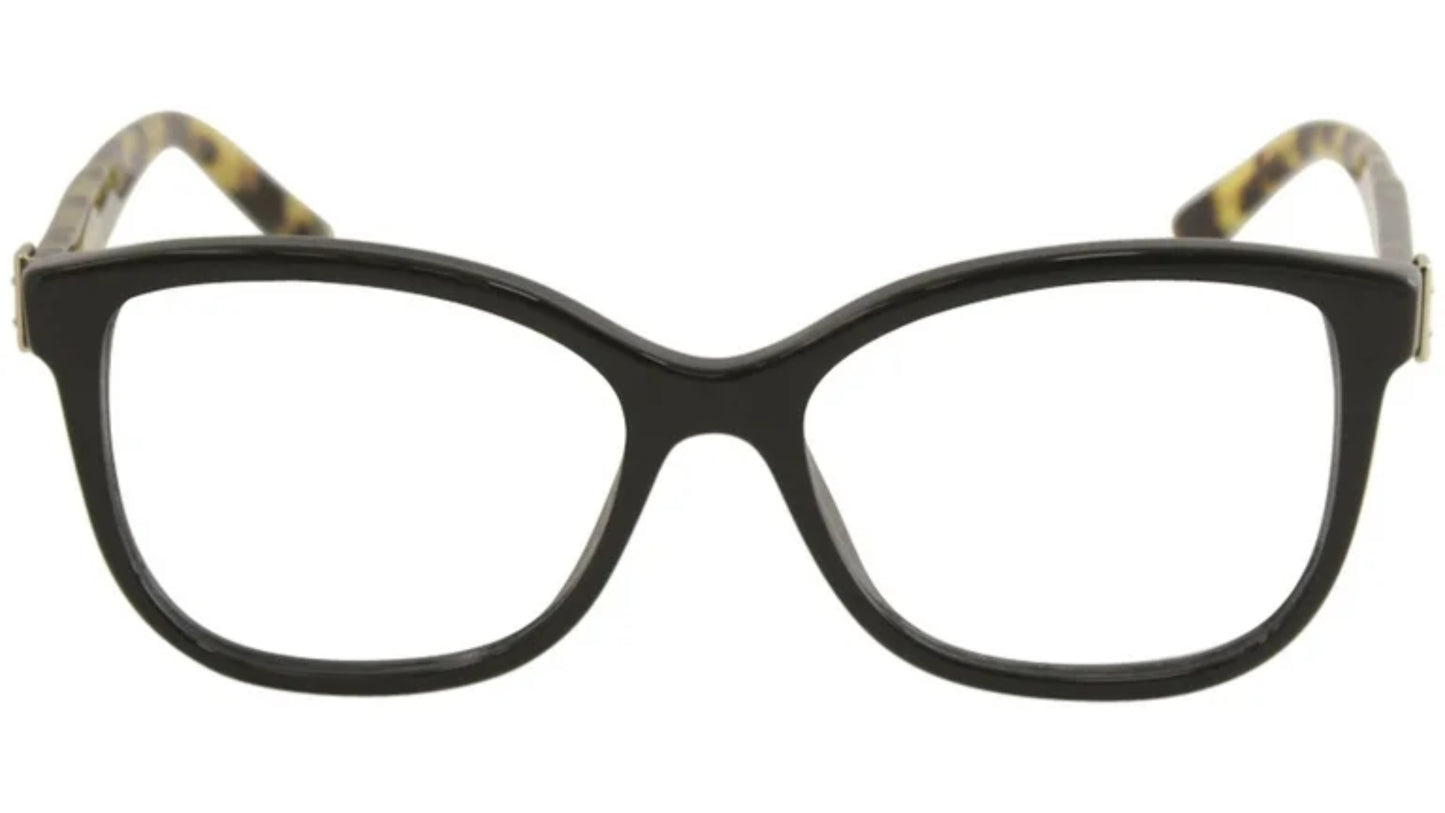 Burberry BE2252