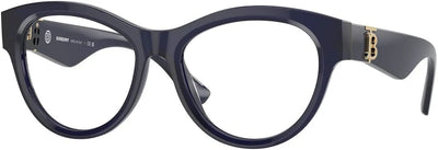 Burberry BE2404F
