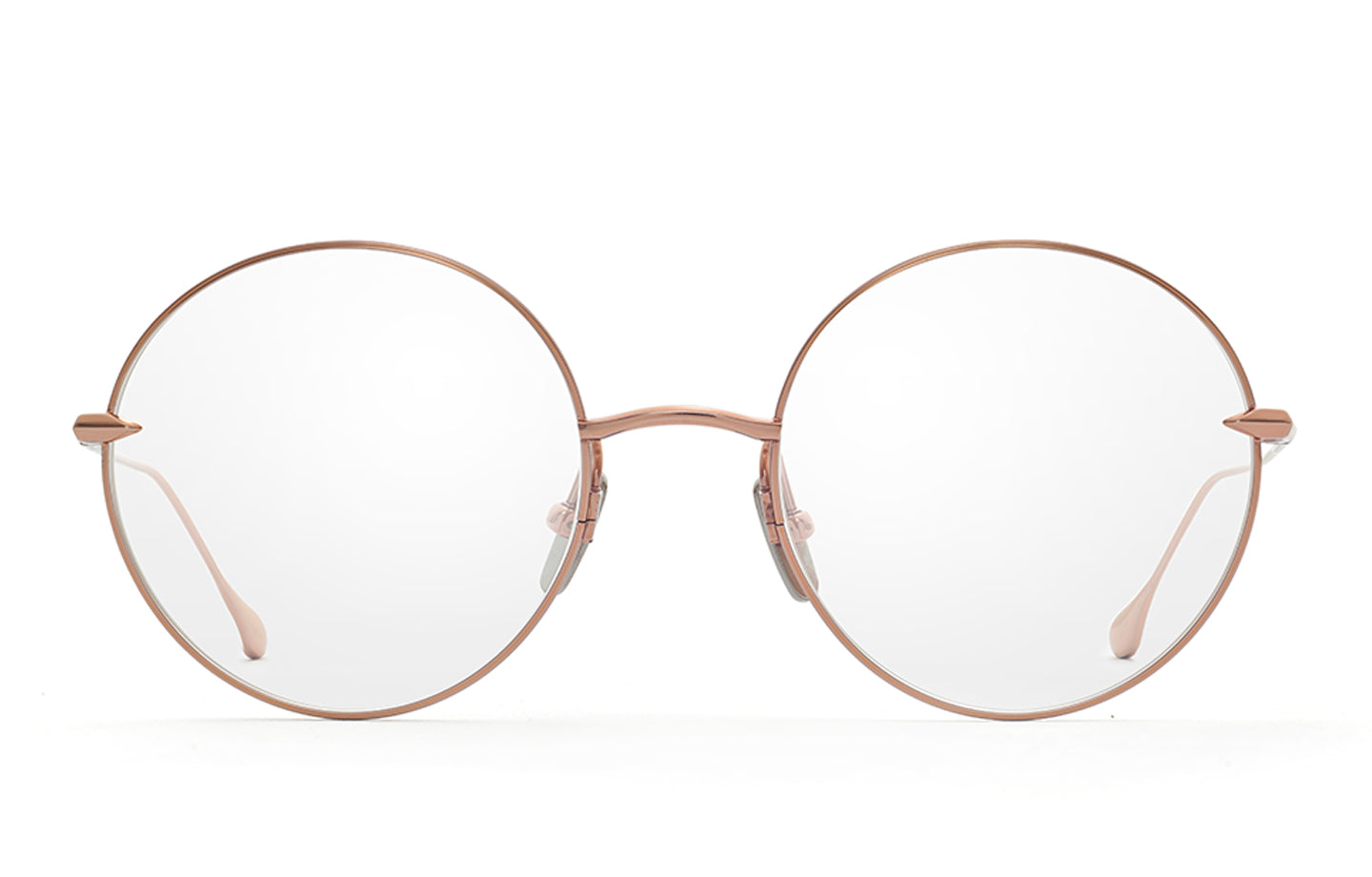 DITA BELIEVER - Rose Gold (DTX506-52-02-Z)