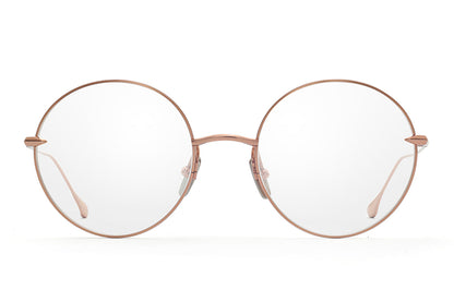 DITA BELIEVER - Rose Gold (DTX506-52-02-Z)