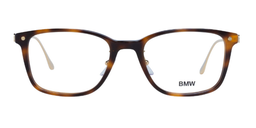 BMW BW5014