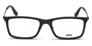 BMW BW5020