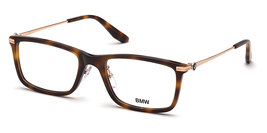 BMW BW5020