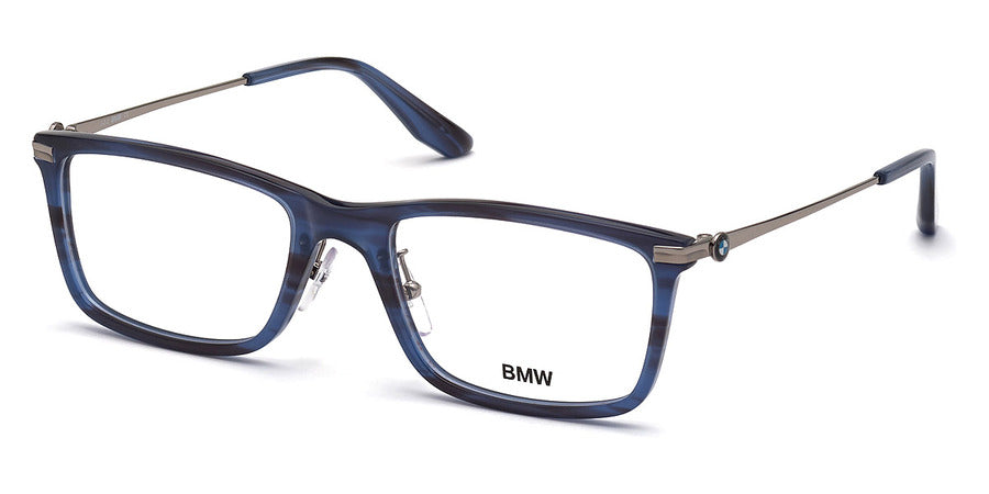 BMW BW5020