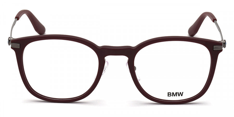BMW BW5021