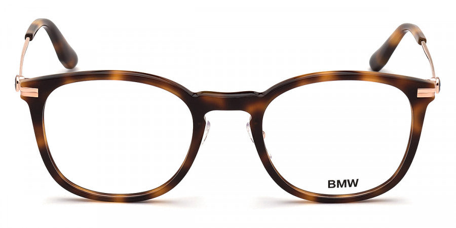 BMW BW5021