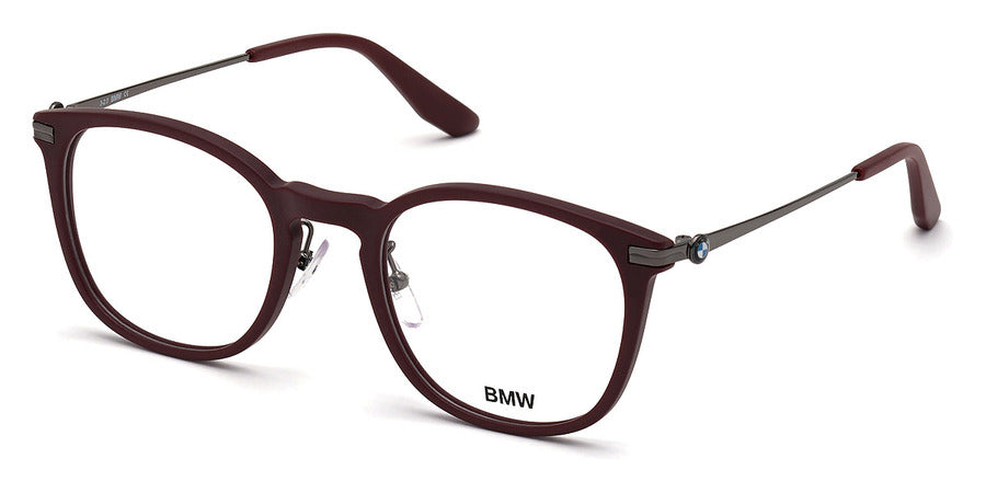 BMW BW5021
