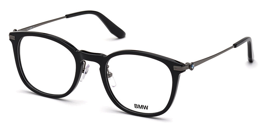 BMW BW5021