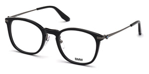 BMW BW5021