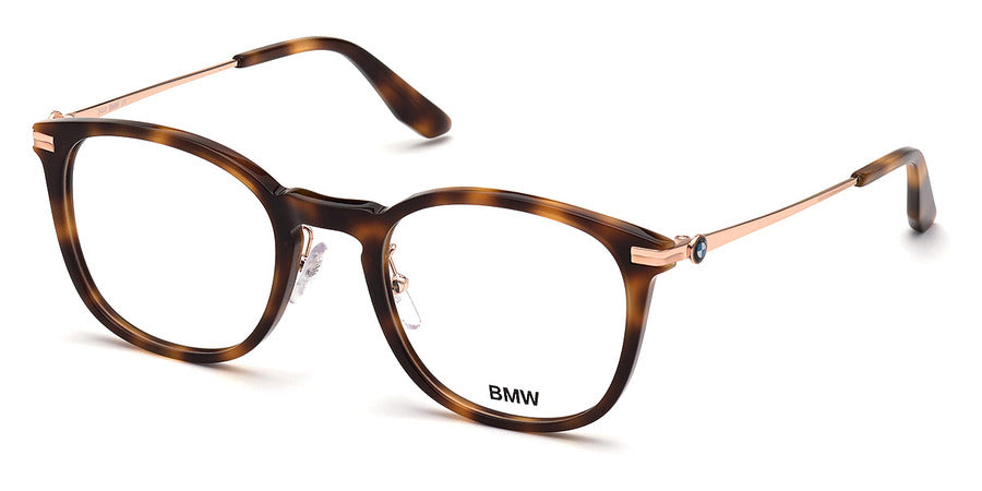 BMW BW5021