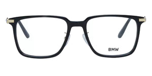 BMW BW5037