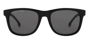 BOSS BOSS 1359/BB