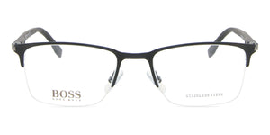 BOSS BOSS 1007