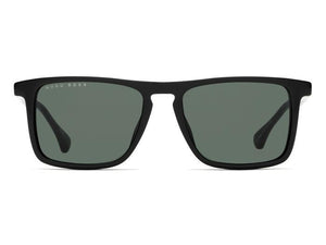 BOSS BOSS 1082