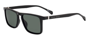 BOSS BOSS 1082