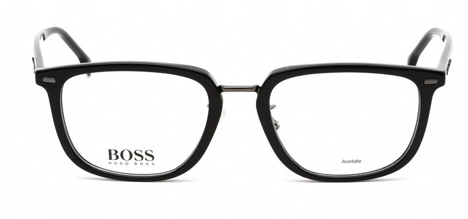 BOSS BOSS 1341/F