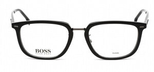 BOSS BOSS 1341/F