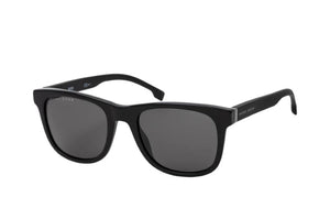 BOSS BOSS 1359/BB