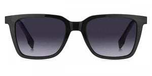 BOSS BOSS 1574/S