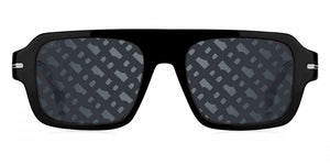 BOSS BOSS 1595/S