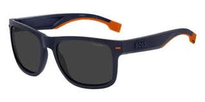 BOSS BOSS 1496/S