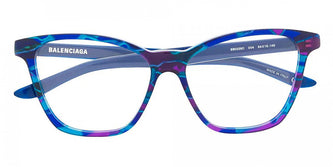 Balenciaga BB0029O