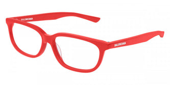 Balenciaga BB0032O