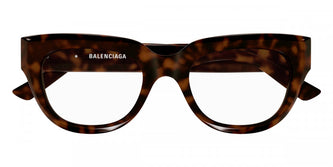 Balenciaga BB0239O