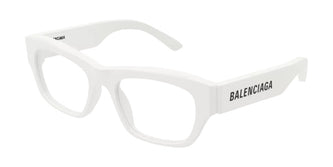 Balenciaga BB0264O