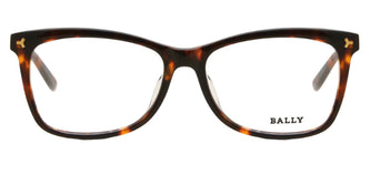 Bally BY5003-D