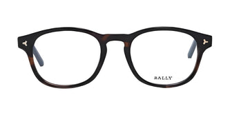 Bally BY5019