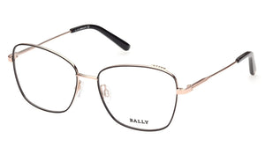 Bally BY5021