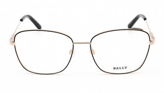 Bally BY5021
