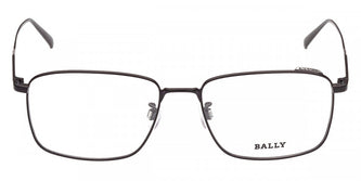 Bally BY5027-D