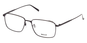 Bally BY5027-D