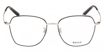 Bally BY5036-H