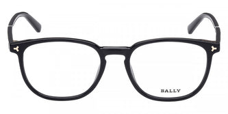 Bally BY5043