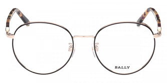 Bally BY5046-H