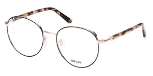 Bally BY5046-H