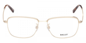 Bally BY5047-H
