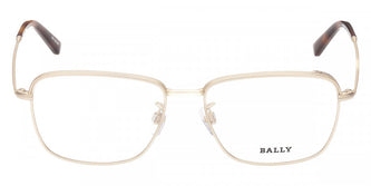 Bally BY5047-H