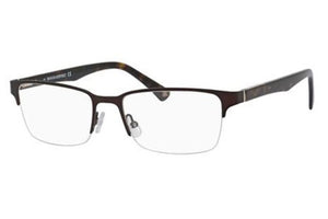Banana Republic ANTON