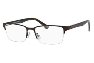 Banana Republic ANTON