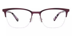 Banana Republic BR 210