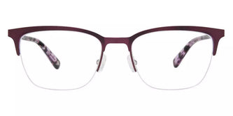 Banana Republic BR 210