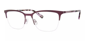 Banana Republic BR 210