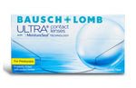 Bausch + Lomb ULTRA®