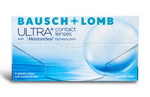 Bausch + Lomb ULTRA®