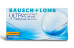 Bausch + Lomb ULTRA®