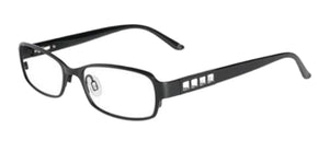 Bebe BB5039